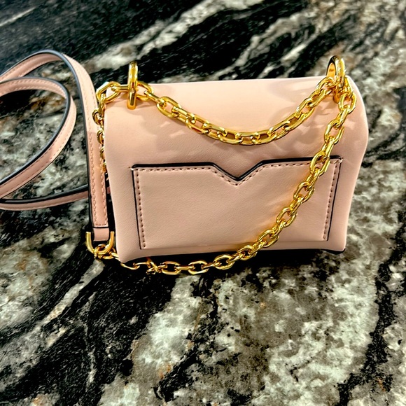 Michael Kors mini - Picture 3 of 4